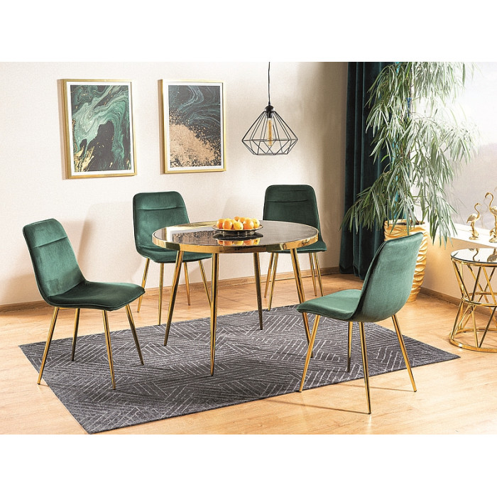 Kitchen table SKTABLE0038
